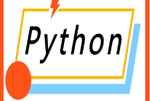 Python基础入门实战班|价值7800元|2022年|重磅首发|完结无秘